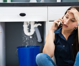 About Septic Pumping Service Webbers Falls, OK
